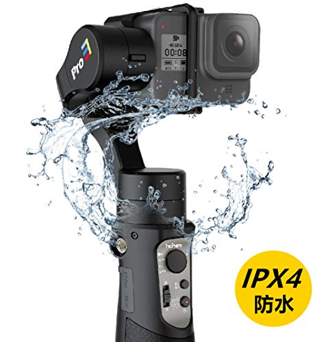 おしゃれで真似たくなるpv Mv10選 １ Pentoru Comへ移行 ミラーレスカメラをほぼ毎日使うblog Pentoru Com連携