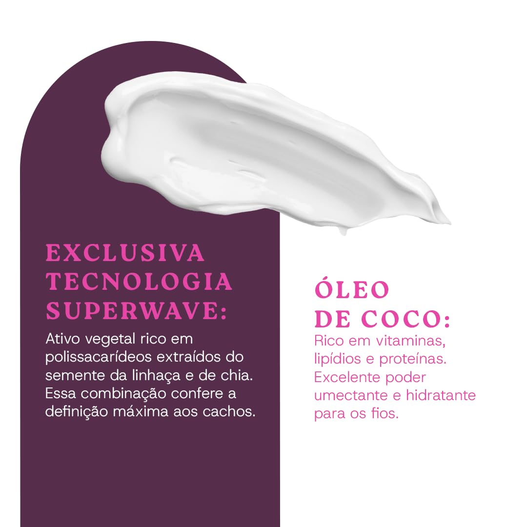 Ápice Condicionador Cachos Nutritivo | Nutrição, Selagem das Cutículas e Brilho com Óleo de Coco e Manteiga de Karité | Liberado para No e Low Poo | 1000ml em promoção! Veja a oferta e mais achadinhos de Condicionador 3 Hoje é o melhor dia para comprar Ápice Condicionador Cachos Nutritivo | Nutrição, Selagem das Cutículas e Brilho com Óleo de Coco e Manteiga de Karité | Liberado para No e Low Poo | 1000ml com aquele preço maroto! Promoção! Aproveite a oferta! 3