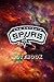 San Antonio Spurs Sport Notebook & Journal With Logo Team San Antonio Spurs Sport Fan #48