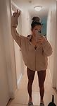 Review Image by H&M