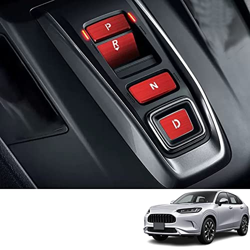 Bmolpt MAVtg{^Jo[Kpz_ V^ZR-V/ZRV RZ3 RZ4 RZ5 RZ6 RZn(2023N4~)A~fރVtg{^Jo[ MVtg{^Jo[ ANZT[ JX^ p[c J[pi h~ h~ p