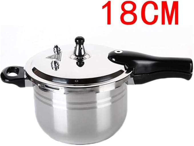 Olla a Presión Metal 0.1L PNAWLLCF miniatura 4
