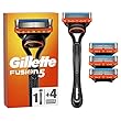 Gillette Fusion 5
