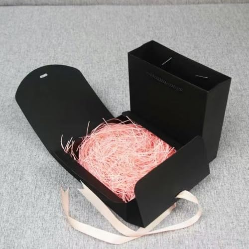 zCg Mtg{bNX Wt Cv[g{bNX 23x17x7 cm MtgobO{t גfO[eBOJ[h NX}X  ap pbP[W{bNXZbg(1Zbg) (傫 31*25*8CM,ubNMtg{bNX