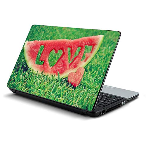 Amazon.in Buy ClubSquad Design Laptop Skin Laptop Sticker Laptop Skin