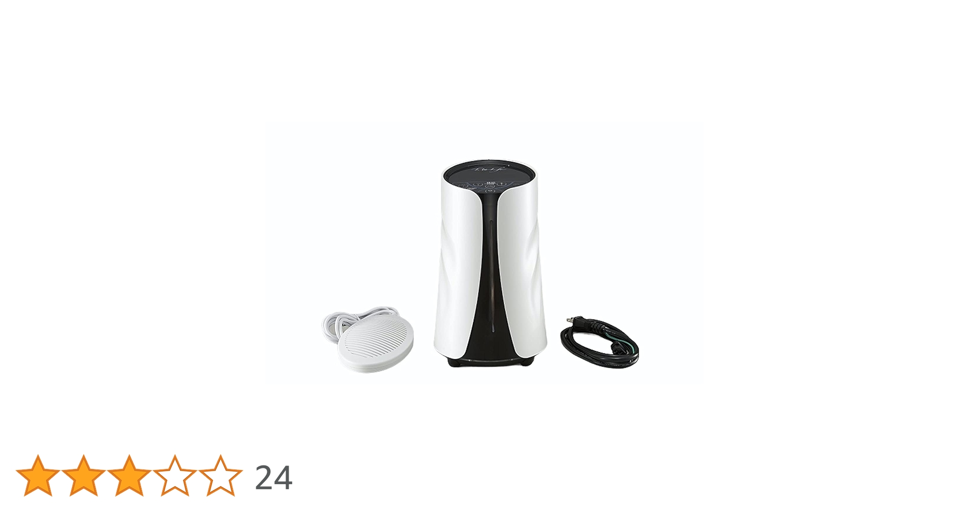 Amazon | 水素風呂 Lita Life Ver.2 リタライフ | バスソルト 通販