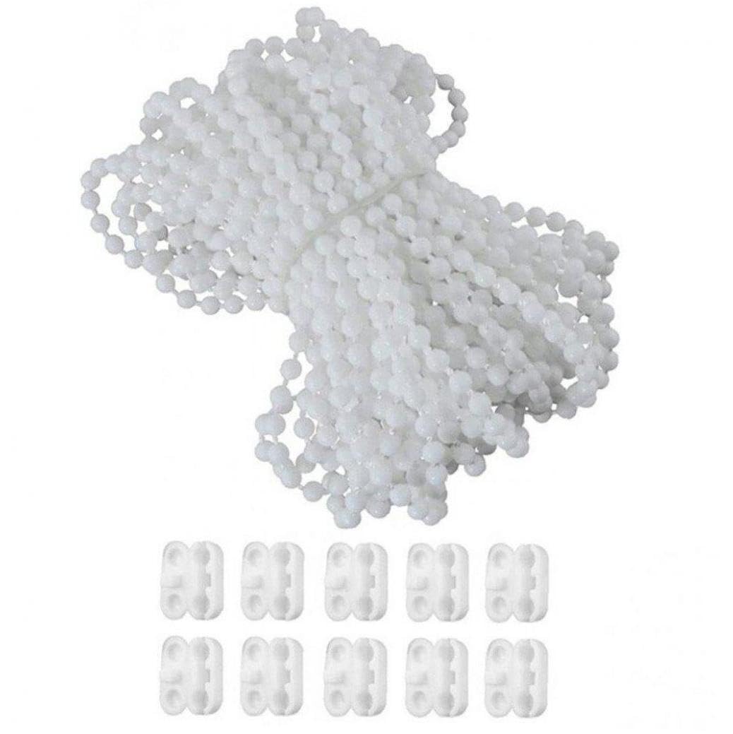 Amazon｜Vepoty ローラー ブラインド ローマン垂直シェード