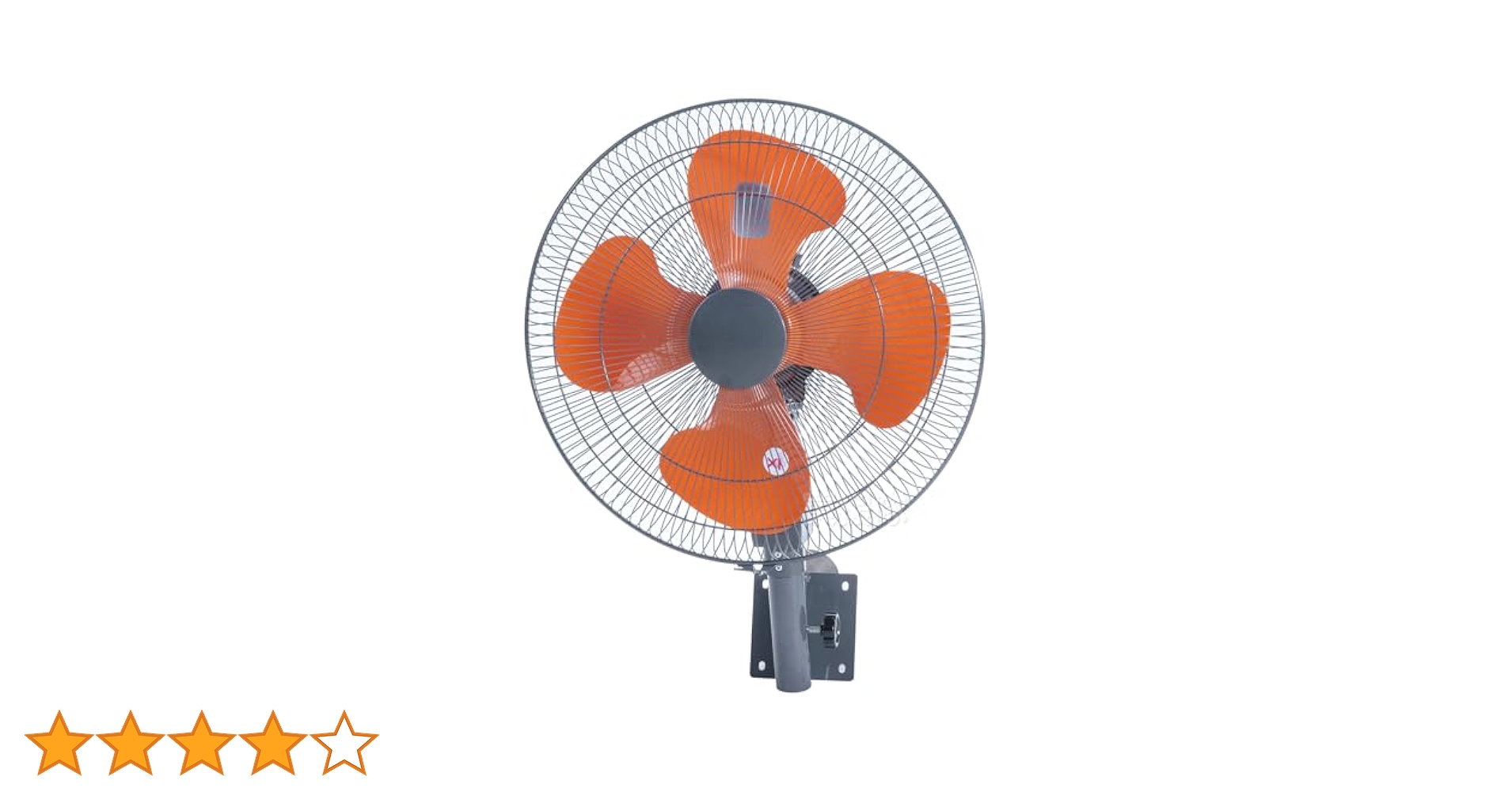 新品未使用箱不良　壁掛け工場扇 45cm TZW-45P ナカトミ 新品未使用箱不良 壁掛け工場扇 45cm TZW-45P ナカトミ NAKATOMI