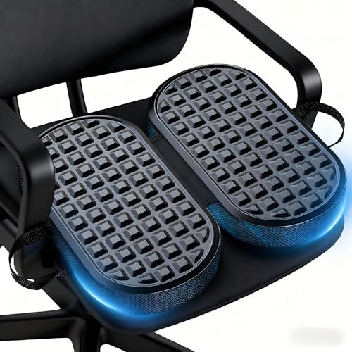 ֎q NbV Ȃ zc `FANbV \ʖh ܂肽ݎ   |[^u 35D  ʋC ItBX   ֎qp X|[cϐ ~ j Mtg ₽ WFNbV