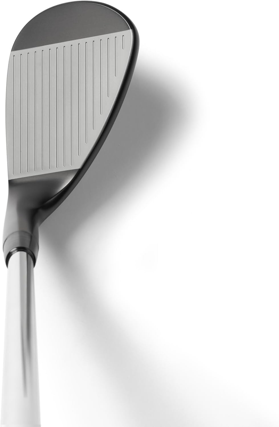 Mizuno Pro T1 Wedges