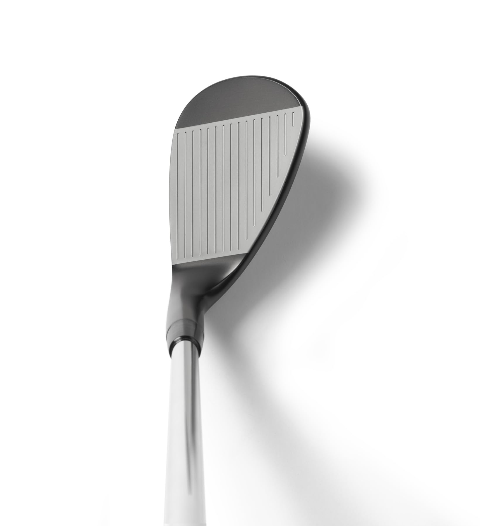 Mizuno Cuñas Pro T1