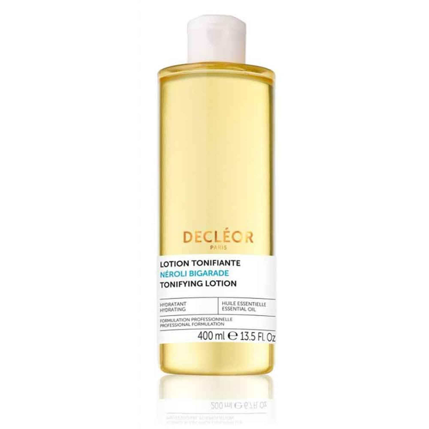 Decleor Luxury Size Neroli Bigarade Facial Toner
