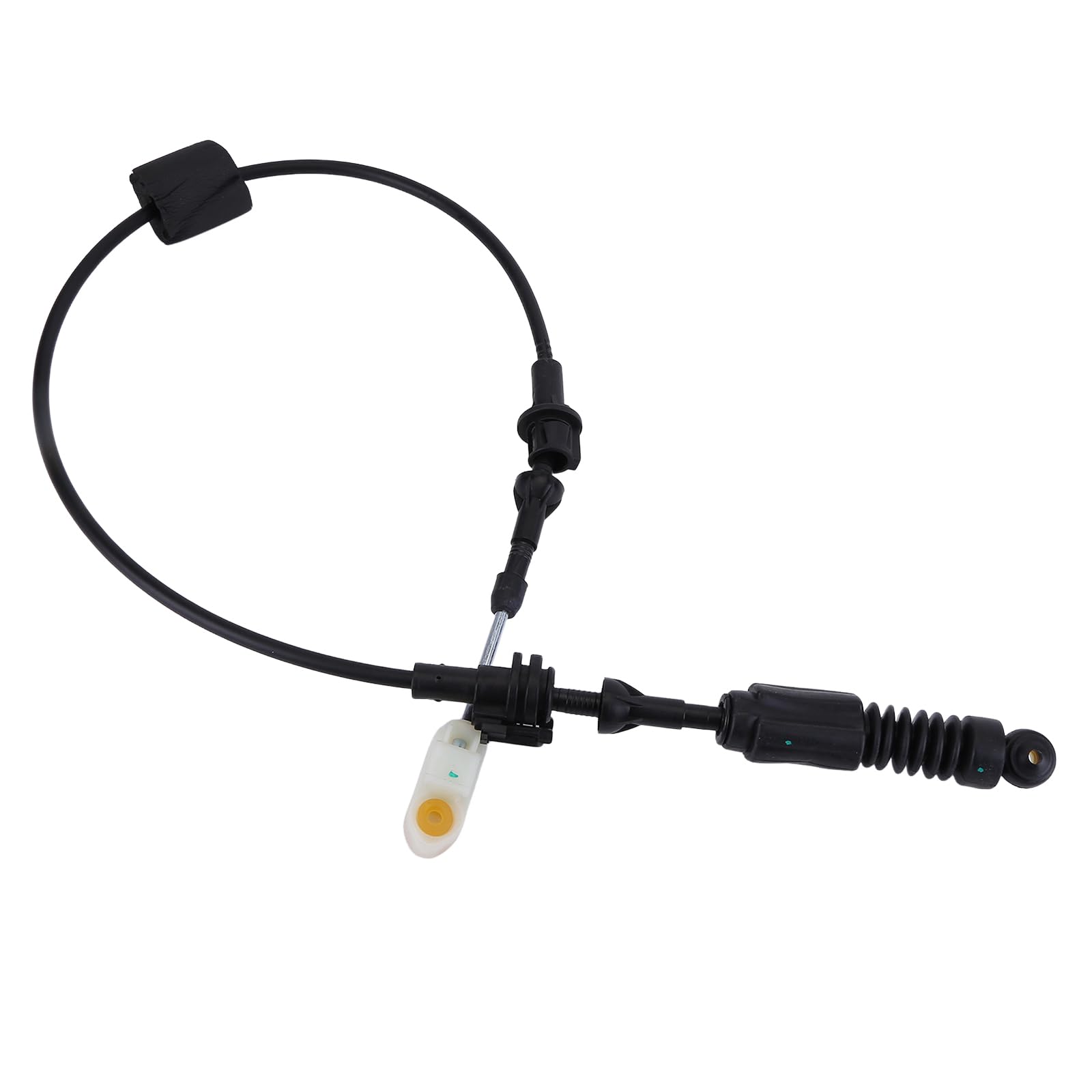 Amazon.com: Surakey Auto Transmission Gear Shift Cable Compatible
