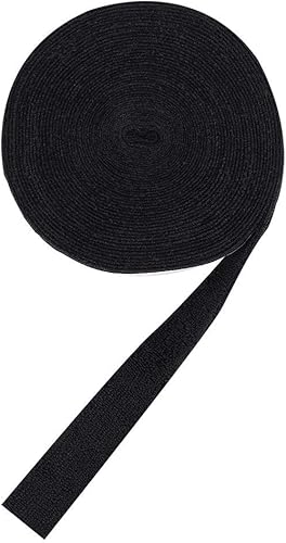 Miniatura 7 de Agarre de toalla de raqueta de bádminton, cinta de raqueta de tenis de 32.81 pies x 1.18 pulgadas, cinta de agarre de tenis de 32.81 pies x 1.18