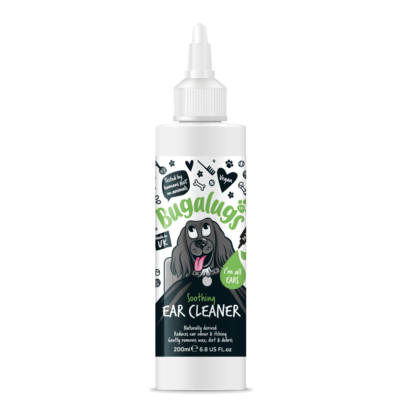 Ear Cleaner
