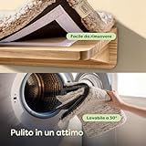 Knupis B0DFH2LT96 lato 4