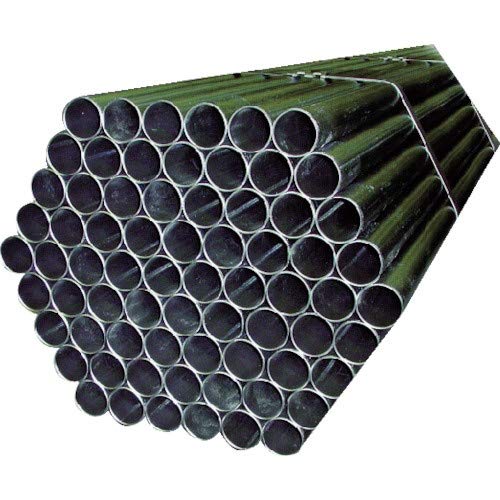 アルインコ 単管ピン付き 48.6MMX3M TK3M