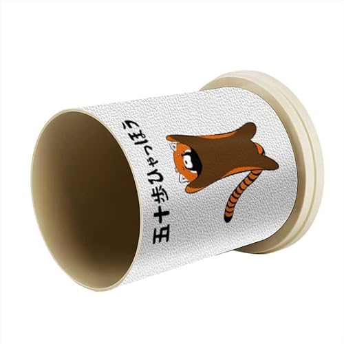 ܏\Ђق y y M [ M yz_[ [ CNuV  ~` M e @\ [{bNX  g₷ ϕi ItBX ƒp ޔ a v[g