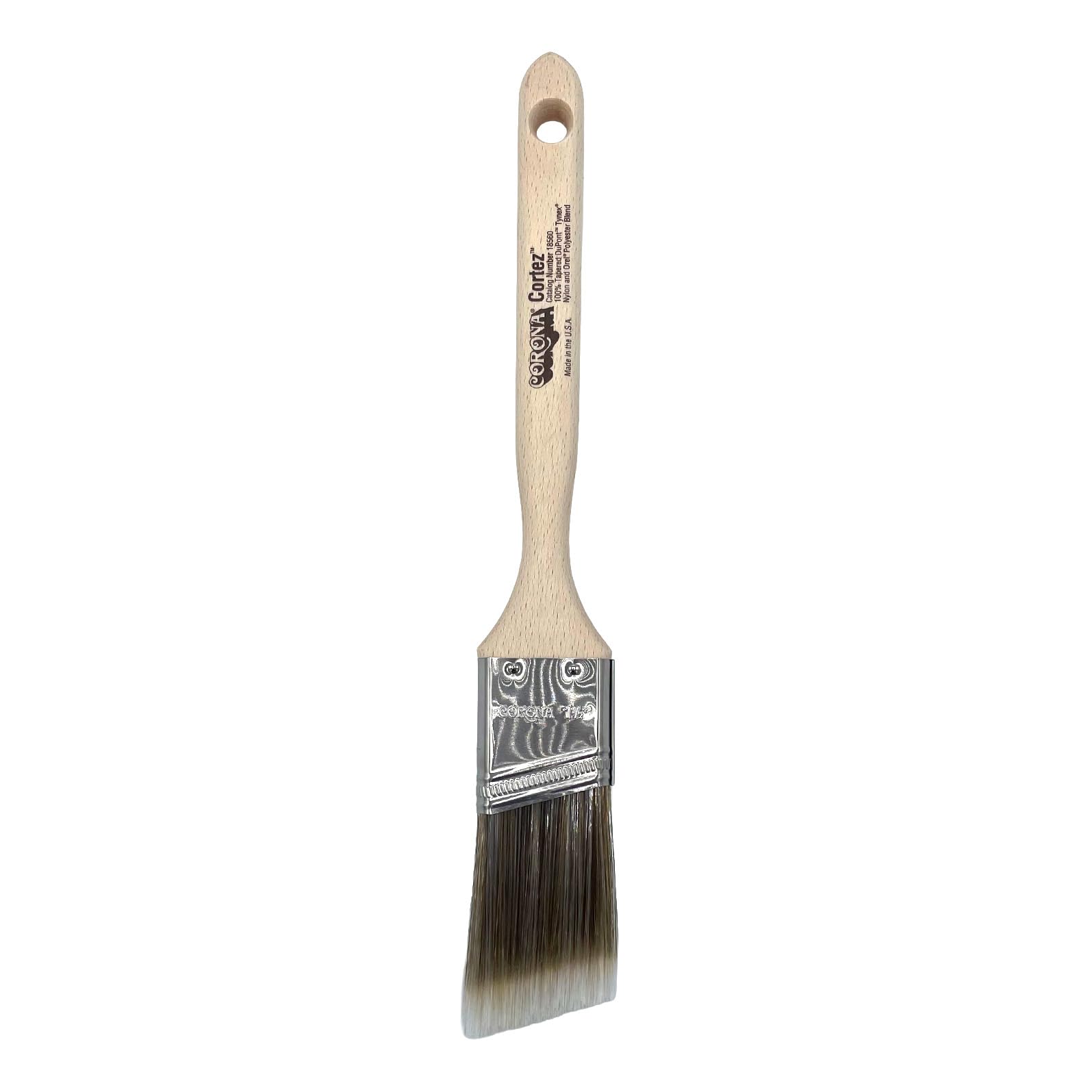 洋書 Brush With Gondwana BRUSH 3
