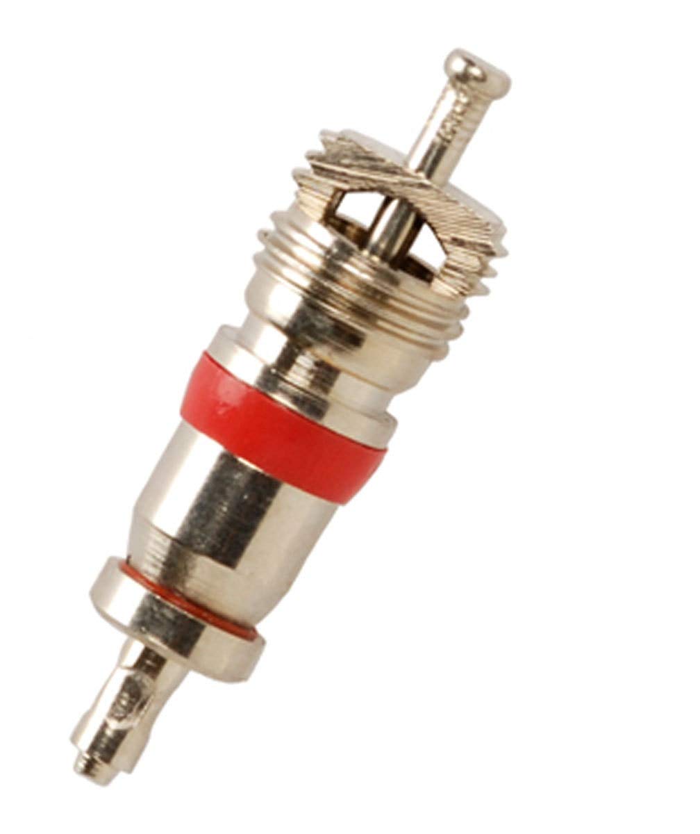 TRIDENT Schrader Valves