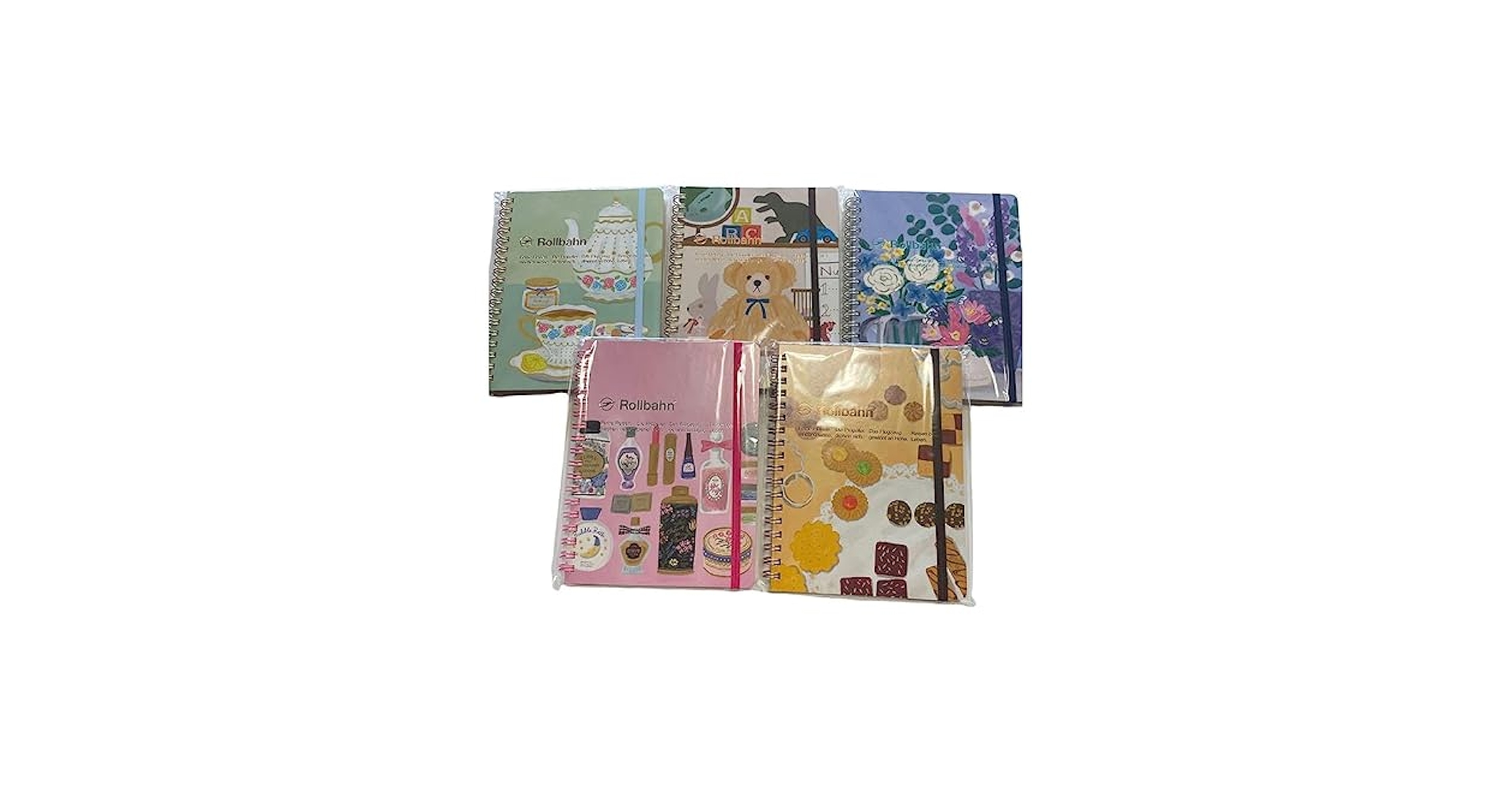 ロルバーン　文具女子博限定セット　まとめ売り Amazon.co.jp: ロルバーン 限定 文具女子博 : 文房具・オフィス用品