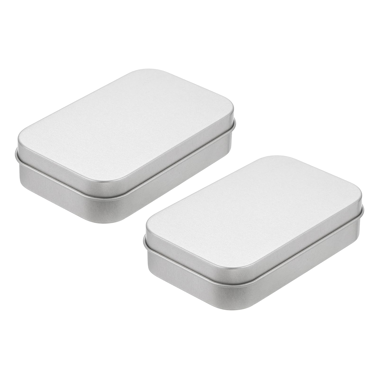 Amazon｜3.7x2.4x0.9 