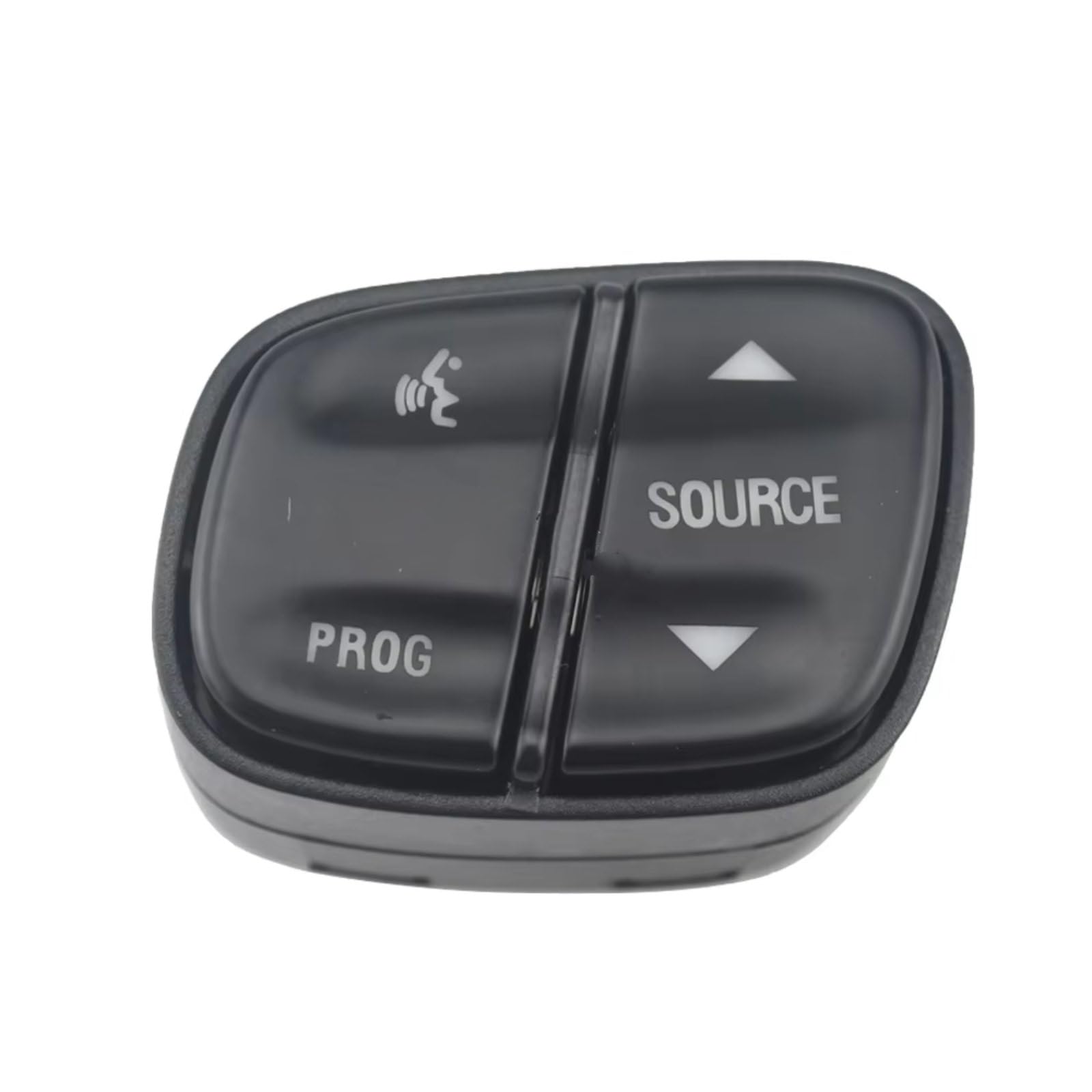 Compatible Con Hummer Para H2 2003-2007 Controlador De Botón De Control De Volante Multifuncional Para Coche Piezas De Automóvil Piezas volante