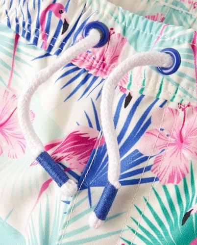 Image of Gymboree Boys and Toddler Swim Trunks