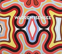 Warren Isensee 1949327310 Book Cover