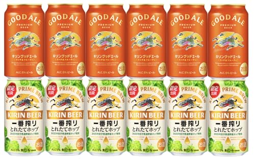 LObhG[ + ԍƂꂽăzbv 350ml e6{v12{