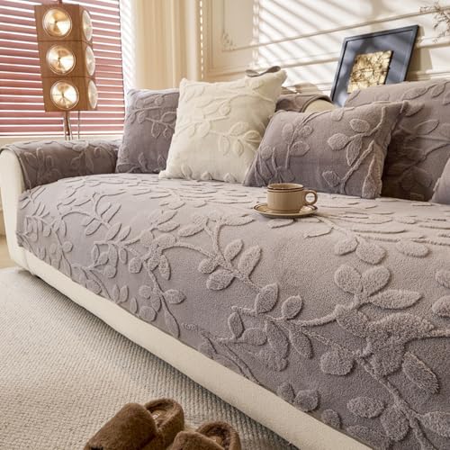 [KUZQIM] \t@[Jo[  H ~  炩  g k  1l| CgO[ 2l| 3l| I| IȂ rO LJE` \t@[pbh 70*180cm \t@[V[g ʃJo[ _ _