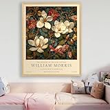 Zoom IMG-1 xzsfd nbgea poster in stile Zoom IMG-1 xzsfd nbgea poster in stile