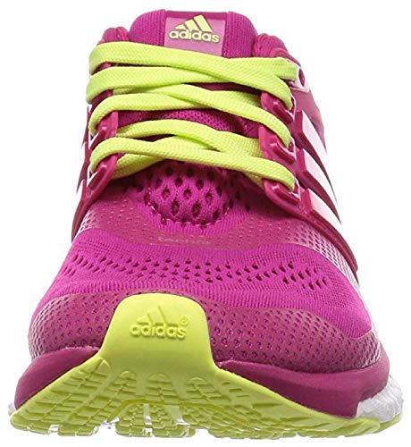 Adidas Energy Boost Esm W, Scarpe da Corsa, Donna