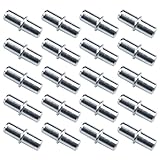 rudis-spareparts