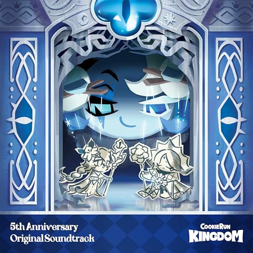 Beast-Yeast 9. Garden of Sweet Delights