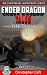 Ender Dragon Tales: The Quest (Unofficial Minecraft Series)