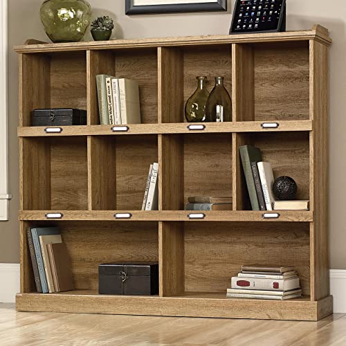 Waziaqoc 40 Pcs Antique Label Holder, Copper Tag Label Holders Vintage Metal Card Frame For Office Library File Drawer Cabinet Shelf #TOP1