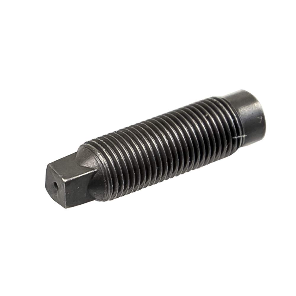 Vis moteur tête cylindrique Husqvarna robustesse acier HUV 4210 GXP 603003133