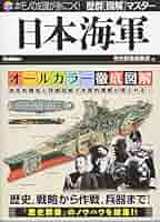 日本海軍関連書籍コレクション Kongo