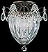 Schonbek 1242-22S Bagatelle Swarovski Lighting Chandelier