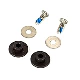 O'Brien Ski Trainer Bar Replacement Hardware (Up to 2011)