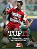 bastian schweinsteiger baby  Mittelfeldspieler der Jahrtausendwende