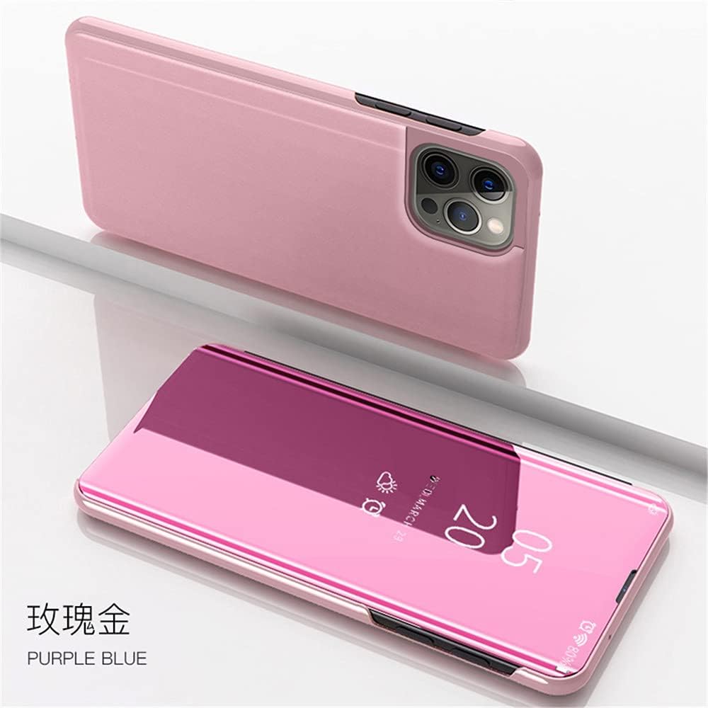Mirror iphone 13 pro max case Clearance