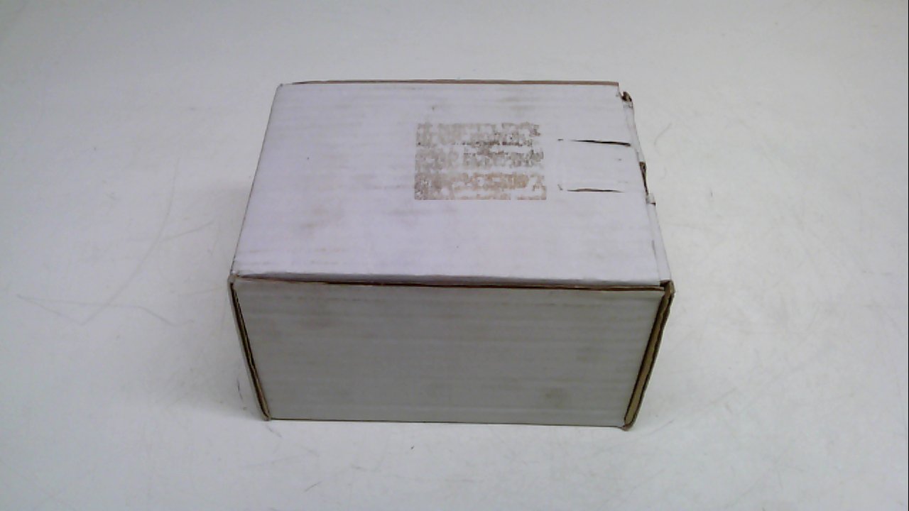 Sti 70061-1000, Trapped Rotary Key Power Isolator, Contacts: 2No + 2Nc 70061-1000