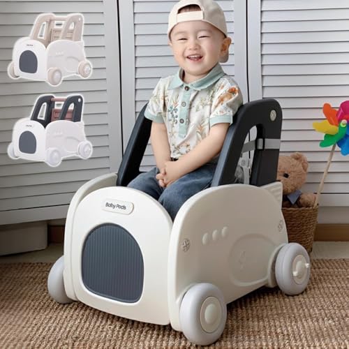 �艟���� �q�� ���� ���O �� �x�r�[�E�H�[�J�[ �������� �� �� ���q ���̎q �j�̎q �a���� ����� ���܂藧�� �⏕ ���� ���� ���K ���[ ���Еt�� ���� ���O �A�C�{���[ �O���[