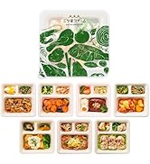 Amazon.co.jp: 三ツ星ファーム シェフセレクト おかず監修シェフ 7食