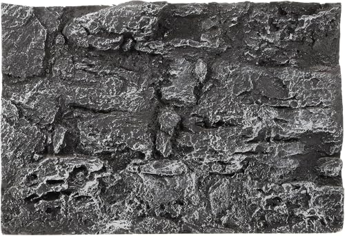 JBJSHHY wi̊ ঒ނ̎̔wi ق̑IȔwi ̊̔wi wr̐n̑ ঒ސ̔wi ঒ނ̊̔wi Xg[ANAEbN eE wi ݂ (45x30cm,ZDF)