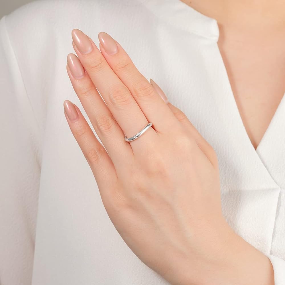 スタンドマイヒーローズ シルバーリング 桧山貴臣 9号 Amazon | [ユートレジャー] U-TREASURE スタンドマイヒーローズ