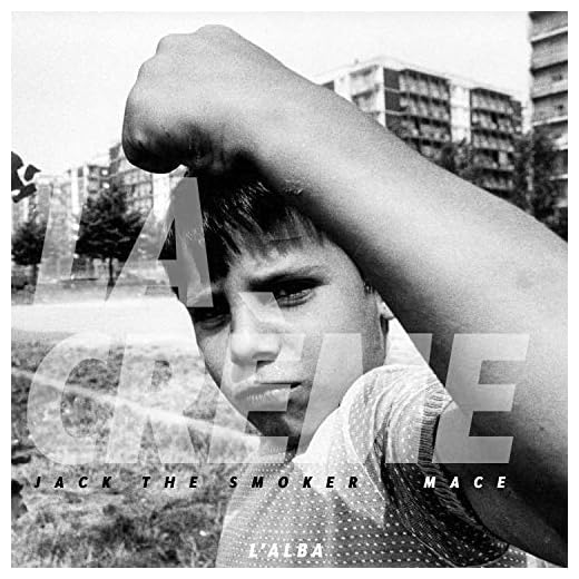 Barre pt.2 (feat. MDJ,Duein,Snake One,Asher Kuno,Bat One,Gomez)