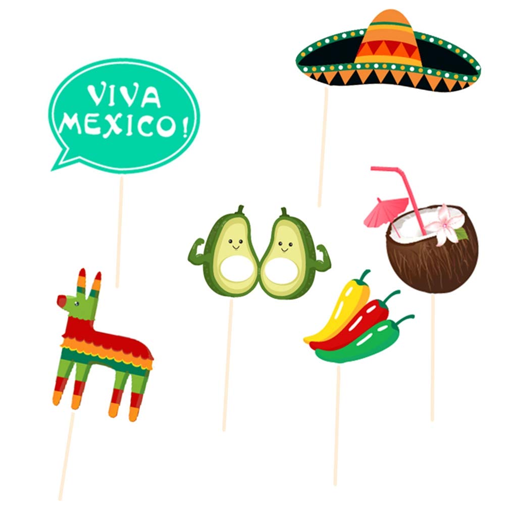 Nudorpn Masque Pour Carnaval Et Fête | Accessoires Pour Déguisement Et Jeu De Rôle | Masque De